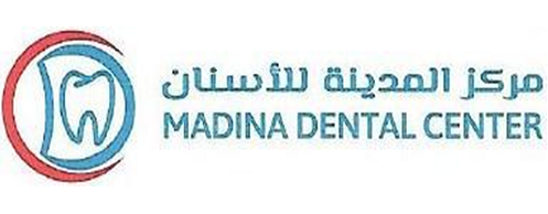 Madina Dental Center