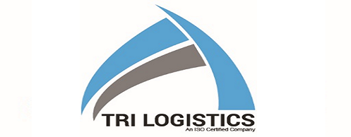 Tri Logistics